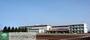その他　千葉県立千葉工業高校（その他）まで1550m