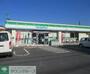 飲食店　ファミリーマート千葉生実町店（飲食店）まで1150m