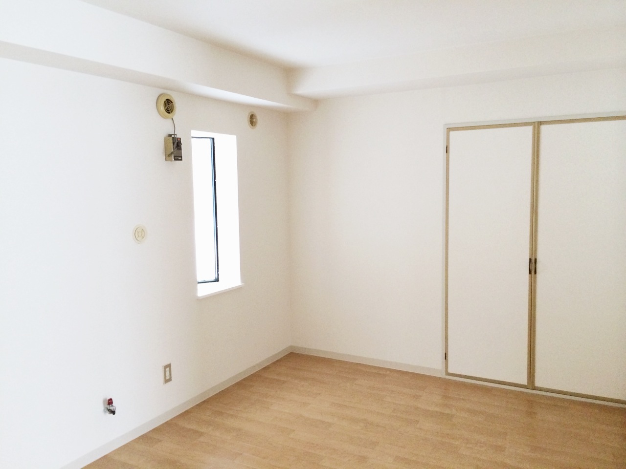 その他部屋・スペース　同タイプ部屋写真