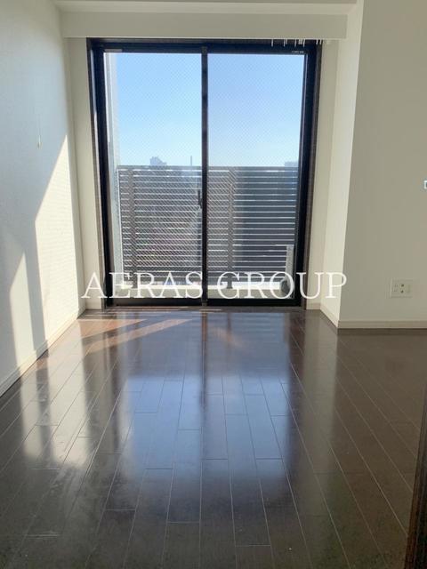 居室・リビング　他部屋参考画像