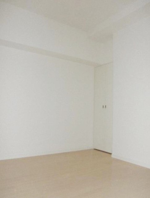 その他部屋・スペース　同仕様写真