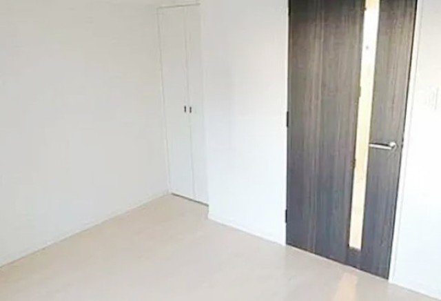 その他部屋・スペース　同仕様写真