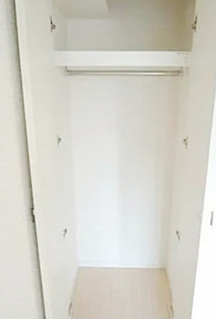 収納　同仕様写真