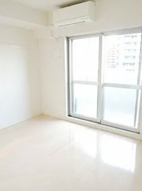 居室・リビング　同仕様写真