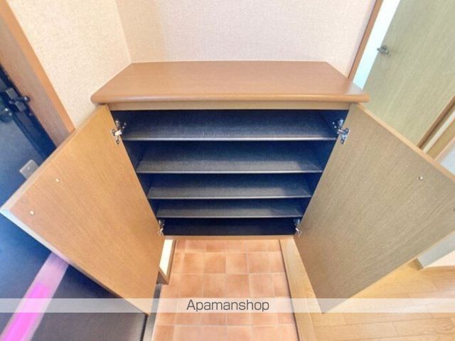 その他部屋・スペース　その他部屋・スペース