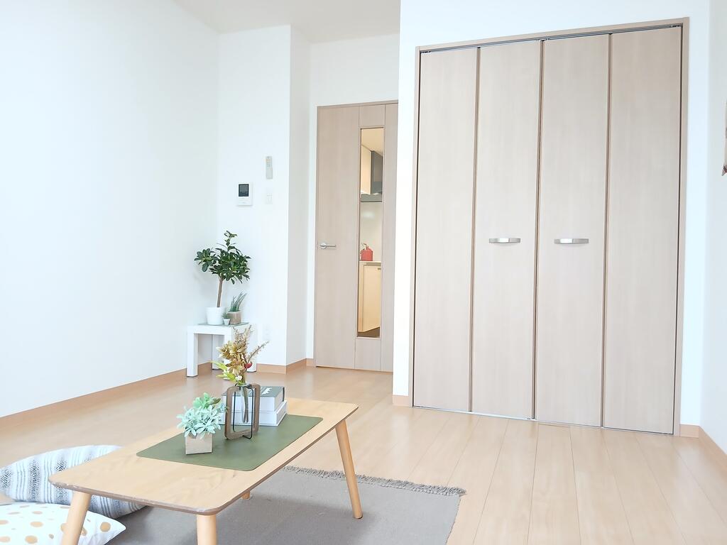 その他部屋・スペース　※別号室