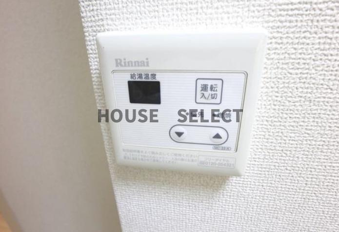 その他　別号室参考写真