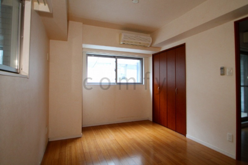 その他部屋・スペース　洋室