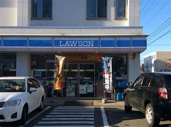 コンビニ　ローソン札幌北5条西十九丁目店（コンビニ）まで260m