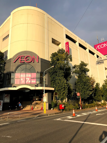 ドラックストア　ドラッグストアセキ指扇店（ドラッグストア）まで800m