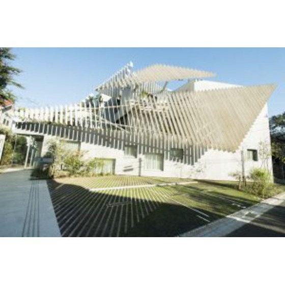 その他　病院「医療法人社団九折会成城木下病院まで1193ｍ」