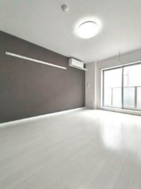 居室・リビング　きれいなお部屋