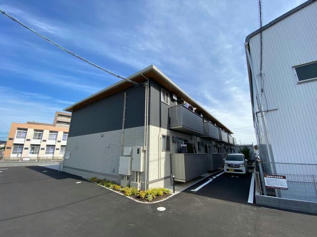 その他　その他