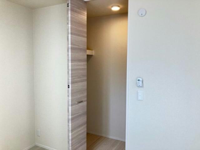 収納　※イメージ図(参考)