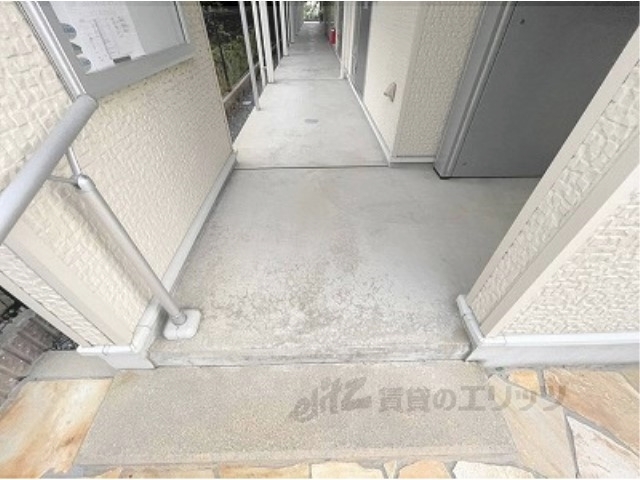 ロビー　ロビー