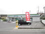 コンビニ　ファミリーマート玉島八島店（コンビニ）まで994m