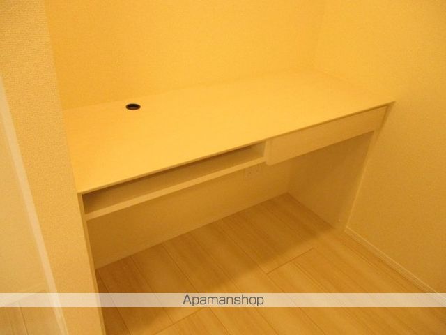 その他部屋・スペース　その他部屋・スペース