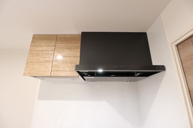 その他設備　別号室のものになります。現状優先。