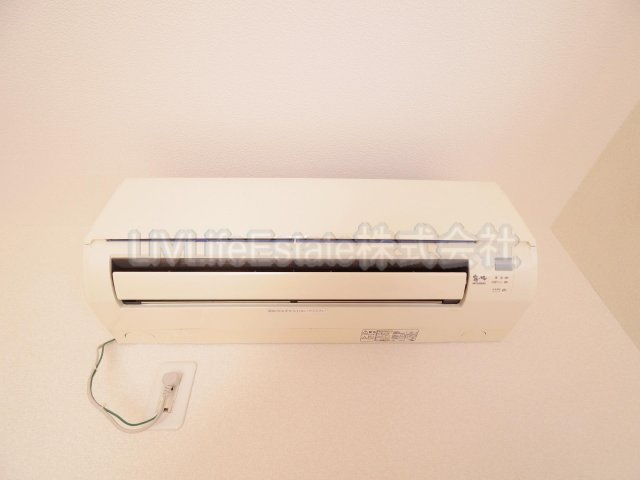 その他　同仕様写真