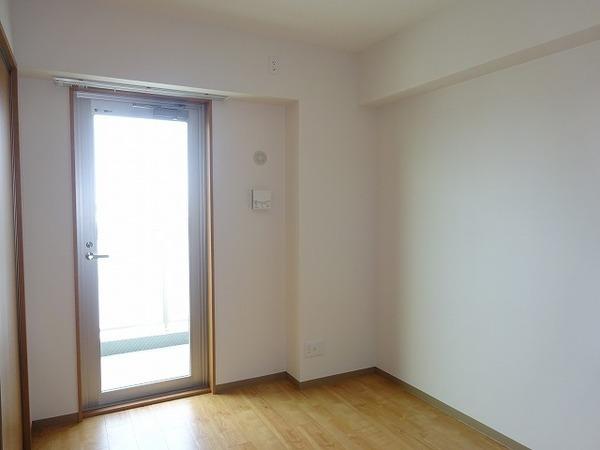 その他部屋・スペース　エアコン設置可！