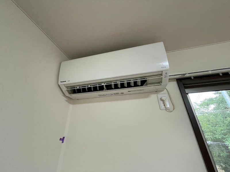 その他設備　※参考写真