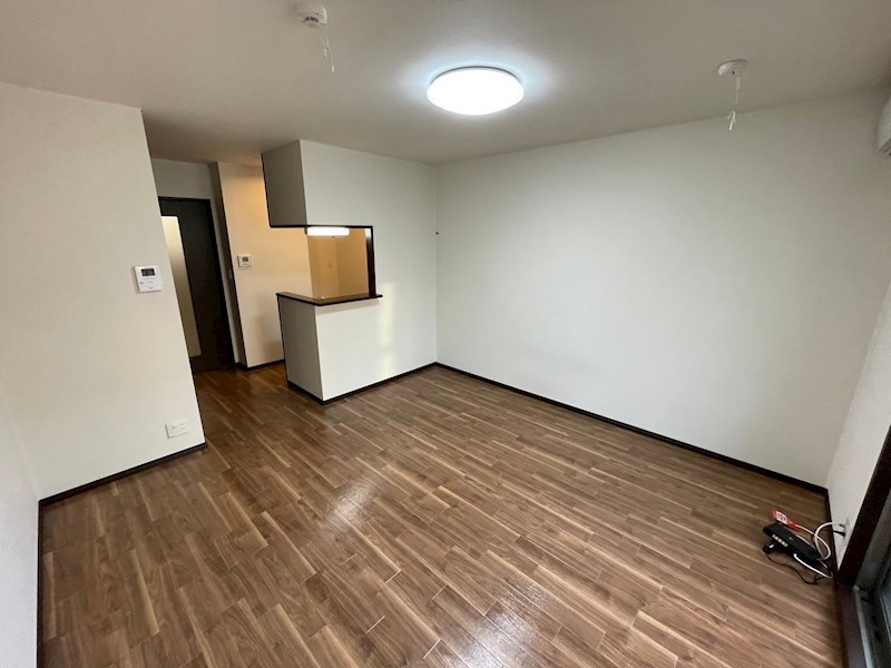 居室・リビング　※参考写真