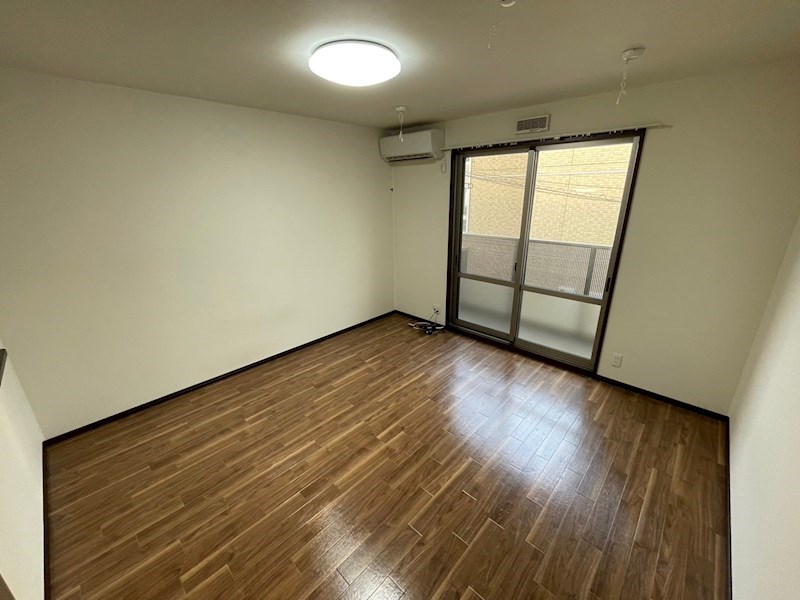 その他部屋・スペース　※参考写真