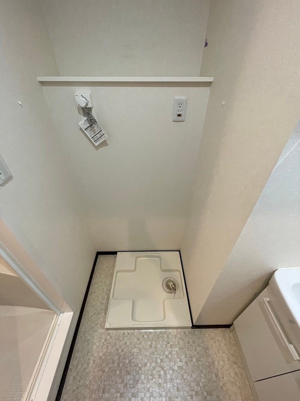 その他　※参考写真