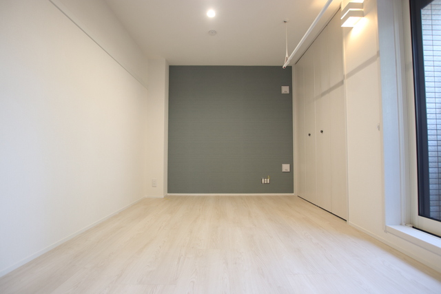 その他部屋・スペース　★過去募集時の写真です