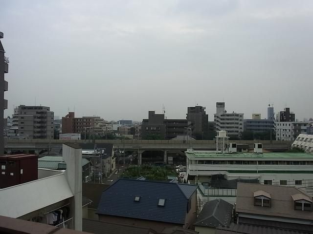 眺望　★景色★