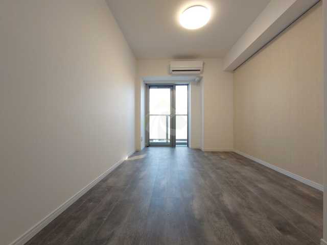 居室・リビング　リライフ浅草店