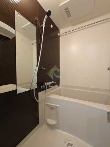 バス・シャワールーム　リライフ浅草店