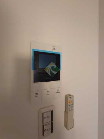 セキュリティ　リライフ浅草店