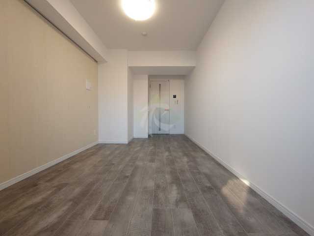 その他部屋・スペース　リライフ浅草店