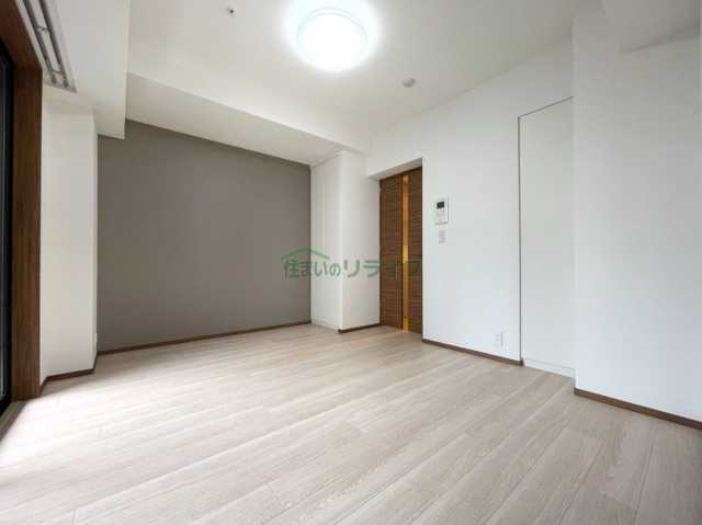 その他部屋・スペース　別部屋参考写真