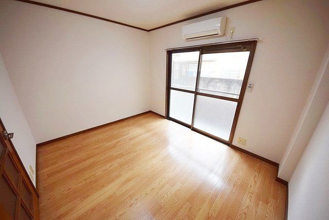 その他部屋・スペース　★お問い合わせはタウンハウジングまで★