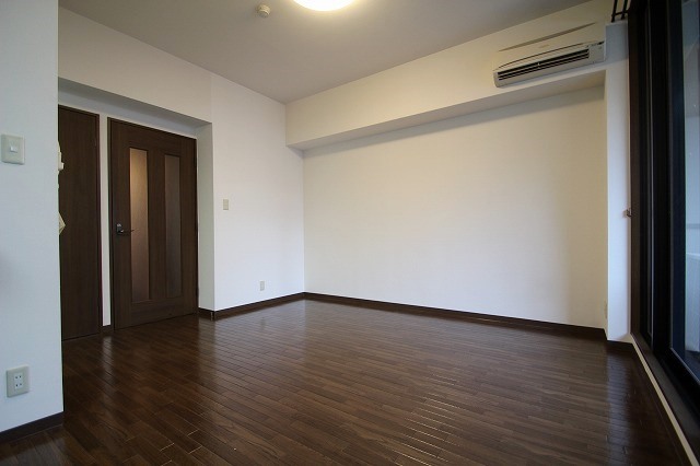 その他部屋・スペース　同物件別号室のものです。