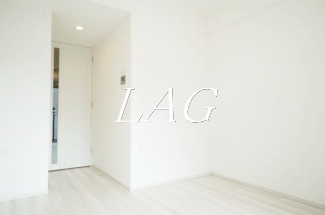 居室・リビング　洋室です。