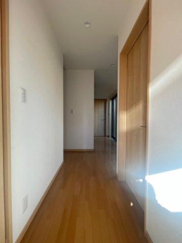 その他　退去前のため現況を優先します