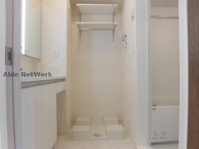 その他部屋・スペース　※同型別物件参考写真