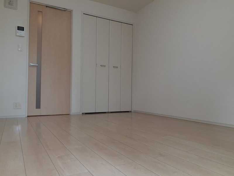 その他部屋・スペース　図面と現状に相違がある場合には現状を優先