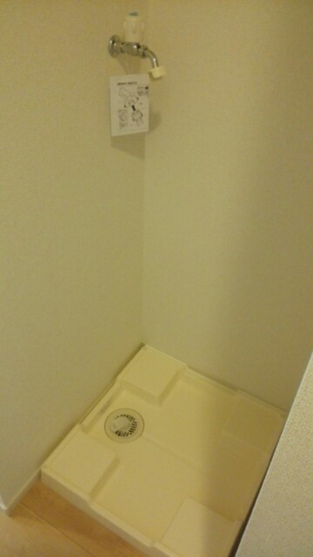 その他設備　図面と現状に相違がある場合には現状を優先