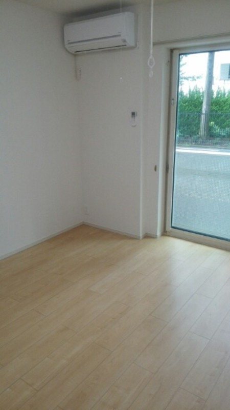 居室・リビング　図面と現状に相違がある場合には現状を優先