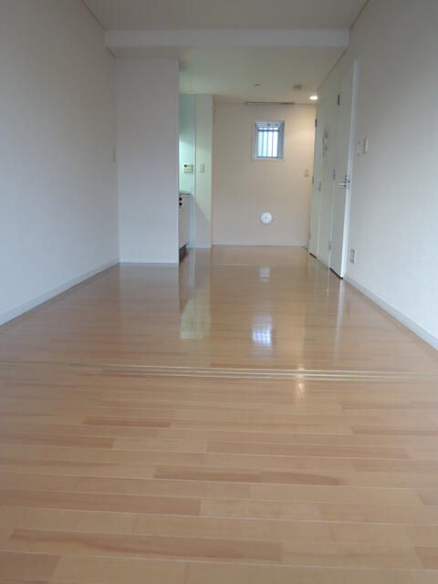 居室・リビング　弊社は都内全域の物件をご紹介可能です！