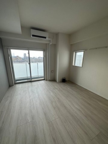 居室・リビング　居室・リビング