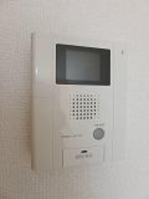 セキュリティ　図面と現状に相違がある場合には現状を優先