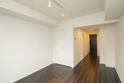 その他部屋・スペース　内観2