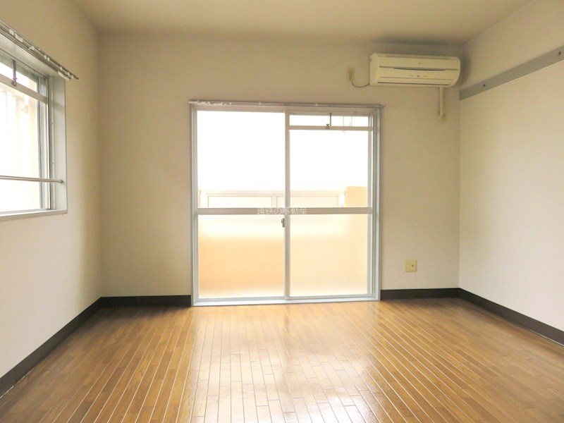 居室・リビング　※現状優先