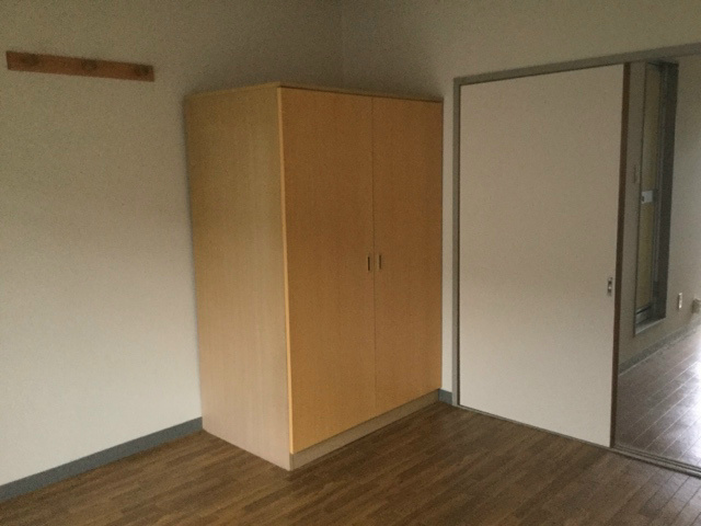 その他部屋・スペース　※現状優先