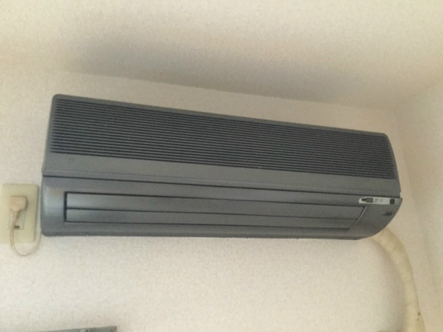 その他設備　※現状優先